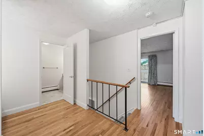 4 Amato Drive #J, South Windsor, CT 06074 - Photo 15