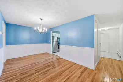 4 Amato Drive #J, South Windsor, CT 06074 - Photo 9