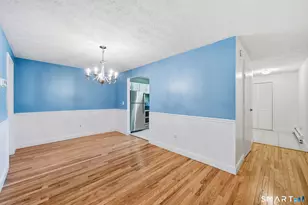 4 Amato Dr, South Windsor, CT 06074 - Photo 9