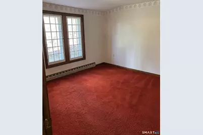 28 Carpenter Road, New Hartford, CT 06057 - Photo 11