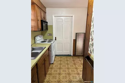 28 Carpenter Road, New Hartford, CT 06057 - Photo 7