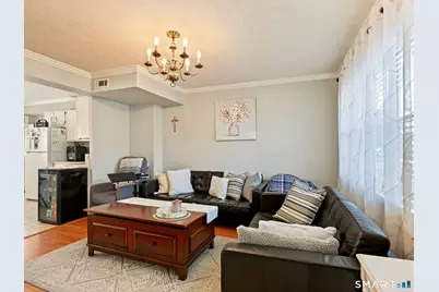 391 Court D, Building 51, Bridgeport, CT 06610 - Photo 3
