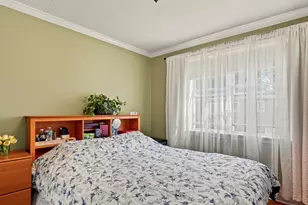 391 Ct D Building 51, Bridgeport, CT 06610 - Photo 9