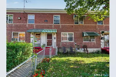 391 Court D, Building 51, Bridgeport, CT 06610 - Photo 1
