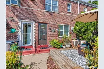 391 Court D, Building 51, Bridgeport, CT 06610 - Photo 13