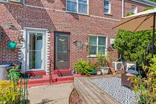 391 Ct D Building 51, Bridgeport, CT 06610 - Photo 13