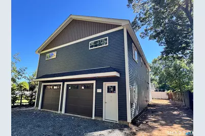 187 Griffin Road, Suffield, CT 06093 - Photo 1