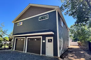 187 Griffin Rd, Suffield, CT 06093 - Photo 1