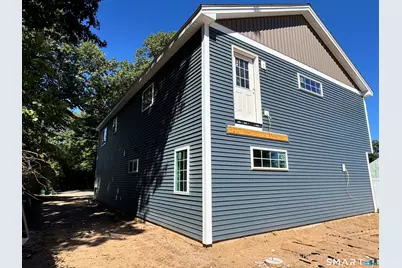 187 Griffin Road, Suffield, CT 06093 - Photo 3