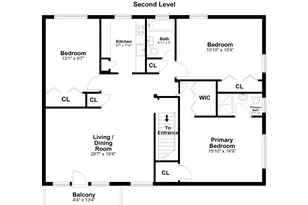 61 Putnam Park, Greenwich, CT 06830 - Photo 37