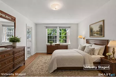 61 Putnam Park #61, Greenwich, CT 06830 - Photo 19