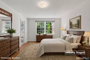 61 Putnam Park, Greenwich, CT 06830 - Photo 19