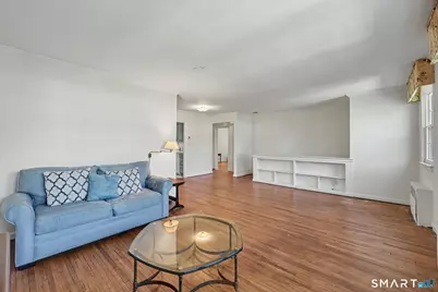 61 Putnam Park #61, Greenwich, CT 06830 - Photo 5