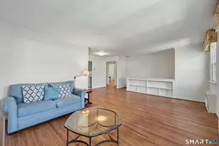 61 Putnam Park, Greenwich, CT 06830 - Photo 5