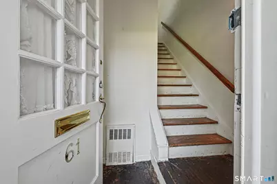 61 Putnam Park #61, Greenwich, CT 06830 - Photo 3