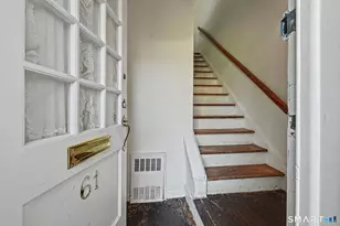 61 Putnam Park, Greenwich, CT 06830 - Photo 3