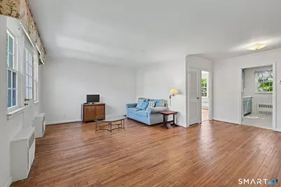 61 Putnam Park #61, Greenwich, CT 06830 - Photo 7