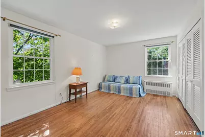 61 Putnam Park #61, Greenwich, CT 06830 - Photo 23