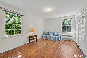 61 Putnam Park, Greenwich, CT 06830 - Photo 23