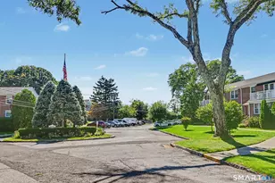 61 Putnam Park, Greenwich, CT 06830 - Photo 31