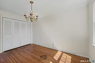 61 Putnam Park, Greenwich, CT 06830 - Photo 15