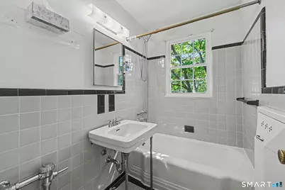 61 Putnam Park #61, Greenwich, CT 06830 - Photo 25