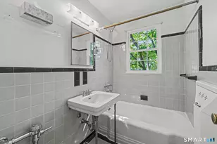 61 Putnam Park, Greenwich, CT 06830 - Photo 25