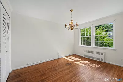 61 Putnam Park #61, Greenwich, CT 06830 - Photo 13