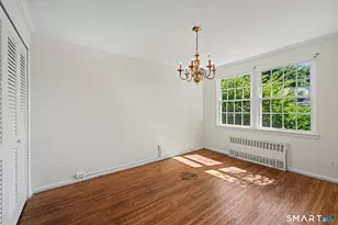 61 Putnam Park, Greenwich, CT 06830 - Photo 13