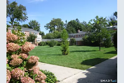 61 Putnam Park #61, Greenwich, CT 06830 - Photo 27