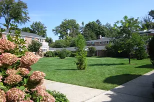 61 Putnam Park, Greenwich, CT 06830 - Photo 27