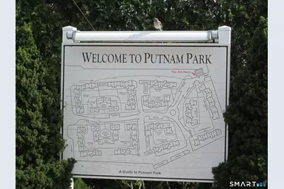 61 Putnam Park #61, Greenwich, CT 06830 - Photo 33