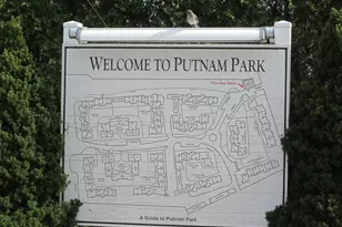 61 Putnam Park, Greenwich, CT 06830 - Photo 33