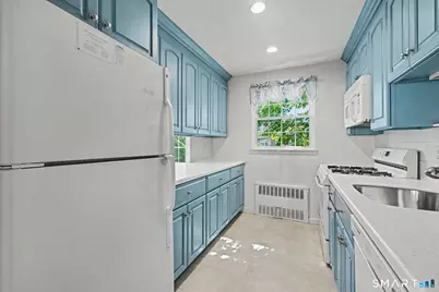 61 Putnam Park #61, Greenwich, CT 06830 - Photo 11