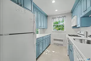 61 Putnam Park, Greenwich, CT 06830 - Photo 11