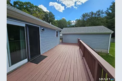 53 Laiho Road, Sterling, CT 06377 - Photo 39