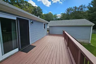 53 Laiho Rd, Sterling, CT 06377 - Photo 39