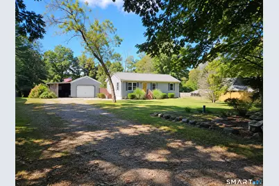 53 Laiho Road, Sterling, CT 06377 - Photo 1