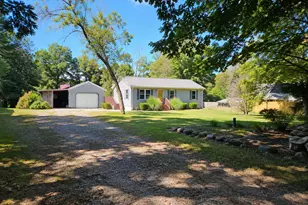 53 Laiho Rd, Sterling, CT 06377 - Photo 1