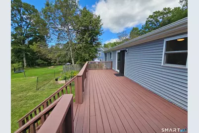 53 Laiho Road, Sterling, CT 06377 - Photo 37