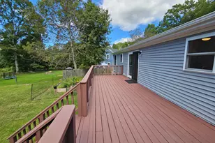53 Laiho Rd, Sterling, CT 06377 - Photo 37
