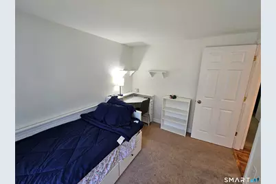53 Laiho Road, Sterling, CT 06377 - Photo 23