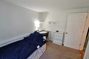 53 Laiho Rd, Sterling, CT 06377 - Photo 23