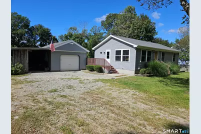 53 Laiho Road, Sterling, CT 06377 - Photo 3