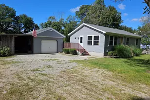 53 Laiho Rd, Sterling, CT 06377 - Photo 3