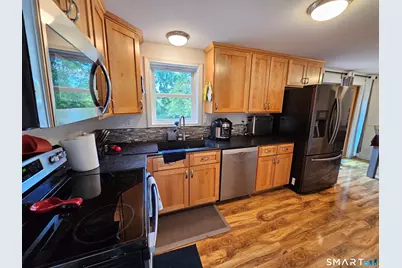 53 Laiho Road, Sterling, CT 06377 - Photo 15