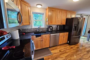 53 Laiho Rd, Sterling, CT 06377 - Photo 15