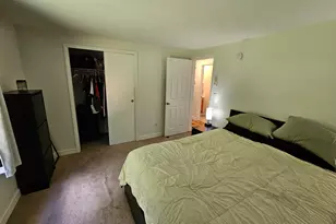 53 Laiho Rd, Sterling, CT 06377 - Photo 21