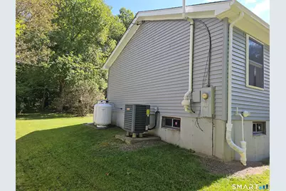 53 Laiho Road, Sterling, CT 06377 - Photo 35