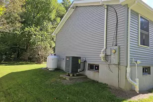 53 Laiho Rd, Sterling, CT 06377 - Photo 35